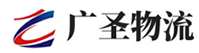 泉州到湖州物流公司